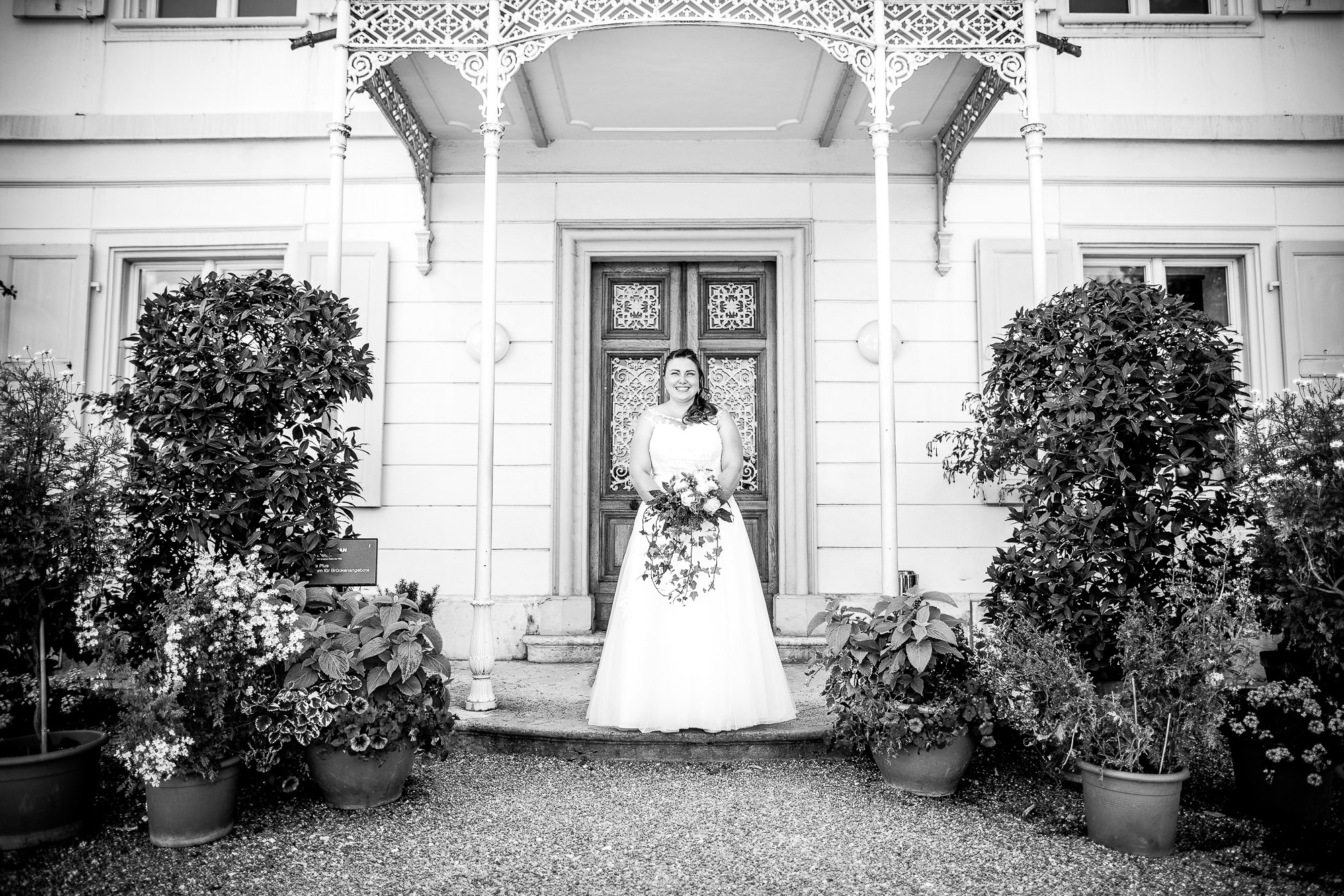 Export x3 1DX26060 Bearbeitet After Wedding Fotoshooting 2018 Isabelle & Murat 2